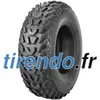 Pneus moto Kenda K530 Pathfinder Rear ( 25x12.00-10 TL roue arrière )