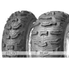 Pneus moto Kenda K573 ( 22x11.00-10 TL 47N )