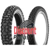 Kenda K270 Dual Sport 90/90 D21 57P