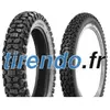 Kenda K270 Dual Sport 3.25 D21 57P