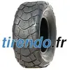 Kenda K572 Roadgo 25x10.00 D12 45N