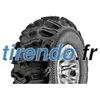 Kenda K573F Bear Cl 25x8.00 D12 43N
