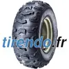 Kenda K573 Bear Claw EX 26x10.00 D12 52L