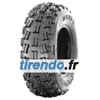 Kenda K300F Dominator 22x8.00 D10 31F