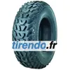 Kenda K530F 23x8.00 D11