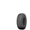 Kenda K300 21x7.00 D10 25F