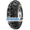 Kenda K580 21x7.00 D10 30N