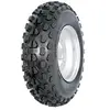 Kenda K572 Roadgo 25x8.00 D12 38N