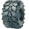 Pneu KENDA K299 BEAR CLAW 27*10-12 45F 4PR TL