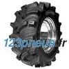 Kenda K538 Executioner 26x10.00 D12 52L