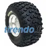 Pneu KENDA K533XC KLAW 22*11-10 47F 6PR TL