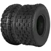 Kenda K300 22x11.00 D10