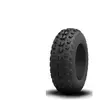 Pneu KENDA K532FA KLAW 22*7-10 33N 6PR TL