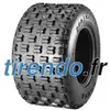 Kenda K300 22x11.00 D9