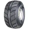Kenda - Pneu K547 SPEEDRACER - routier/homologue - 20/11R9 - 38N - TL,E,Diagonal