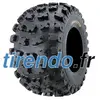 Kenda K581 20x11.00 D9 43N