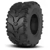 Kenda K299 25x8.00 D12 38F