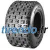 Kenda K300 22x10.00 D10 39F
