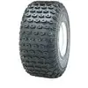 Kenda K290 20x10.00 D9 34F