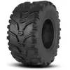 Kenda K299 Bear Claw 22x12.00 D10 46F