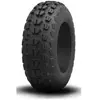 Kenda K532F Klaw XC 21x7.00 D10 25N
