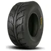 Pneu KENDA K547 SPEEDRACER 21*10-8 37N 4PR TL