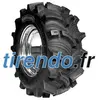 Pneu KENDA K538 EXECUTIONER 25*10-12 50L 6PR TL