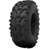 Kenda K299 24x11.00 D10 47F