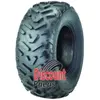 Kenda Pathfinder K530 25X8-12 38N 