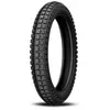 Kenda K262 2.70 D21 45P
