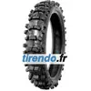 Kenda K782 Sand Mad 100/90 D19 57M