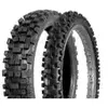 Kenda K781 Triple 110/80 D19 59M