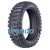 Kenda K778 Fim-Enduro 130/80 D19 67R
