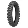 Kenda K775 Rear Washougal 100/90 D19 57M