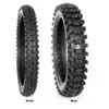 Kenda K771 Millville 100/90 D19 57M