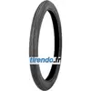 Kenda K201 2.25 D17 33L