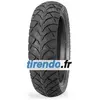 Kenda K671 170/80 D15 77H