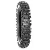 Kenda K772 Carlsbad 90/100 D16 52M