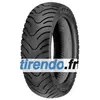 Kenda K413 90/90 D10 50J