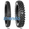 Kenda K771 Millville 60/100 D10 33J