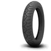 Kenda K673 Kruz 130/90 D16 72H
