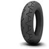 Kenda K673 Kruz 130/90 D16 74H