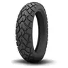 Kenda K761 120/90 D10 66M