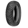 Kenda K413 130/60 D13 53M