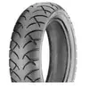 Kenda K434 150/70 D14 66S