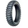Pneu arrière enduro Kenda Enduro F.I.M K778 120/90-18 65R TT