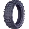 Kenda K779 Fim-Enduro 140/80 D18 70R