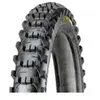 Kenda K770F Southwick 70/100 D19 42M