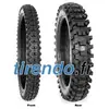 Kenda K771 Millville 110/100 D18 64M