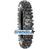 Kenda K772 Carlsbad 100/90 D19 57M